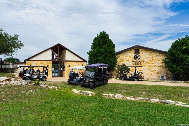 107 Thomas Frost, Blanco, TX 78606