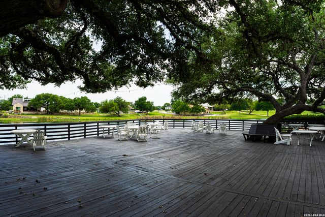 107 Thomas Frost, Blanco, TX 78606