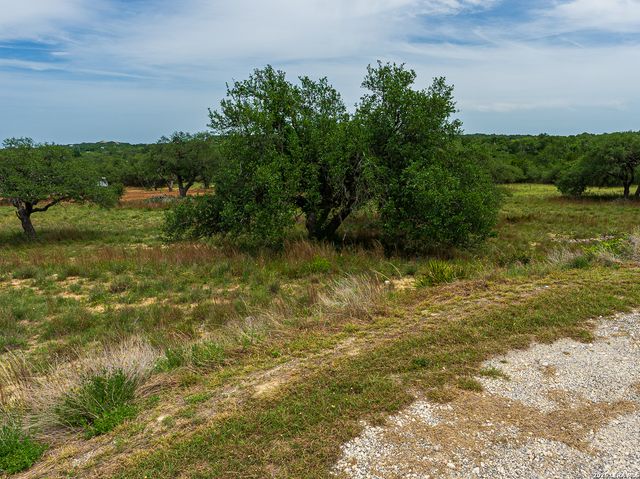 107 Thomas Frost, Blanco, TX 78606