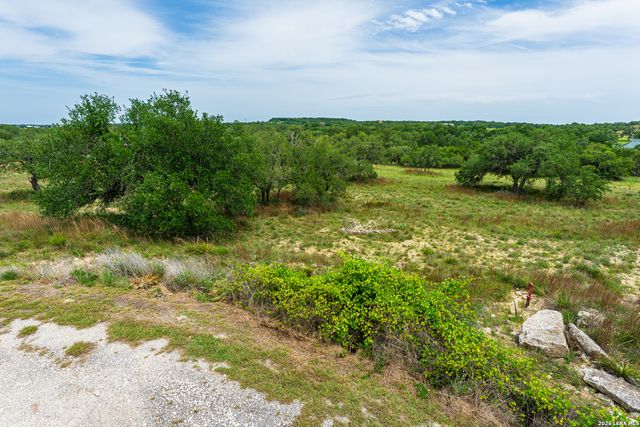 107 Thomas Frost, Blanco, TX 78606