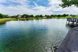 107 Thomas Frost, Blanco, TX 78606
