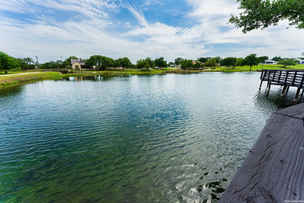 107 Thomas Frost, Blanco, TX 78606