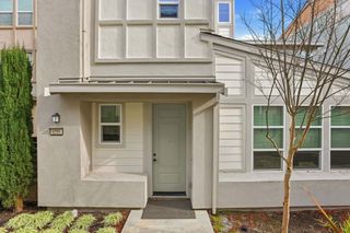 4386 Healdsburg Way, Dublin, CA 94568