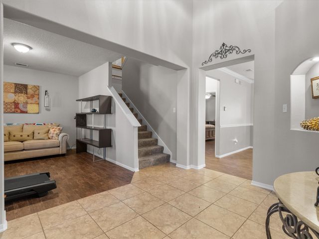 5922 Rosemary Circle, Baytown, TX 77521