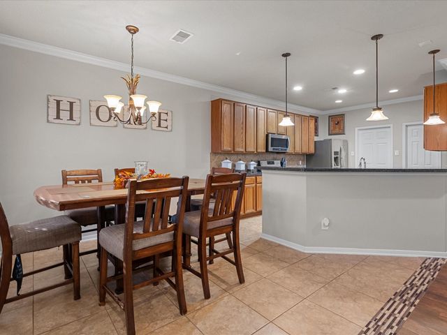 5922 Rosemary Circle, Baytown, TX 77521