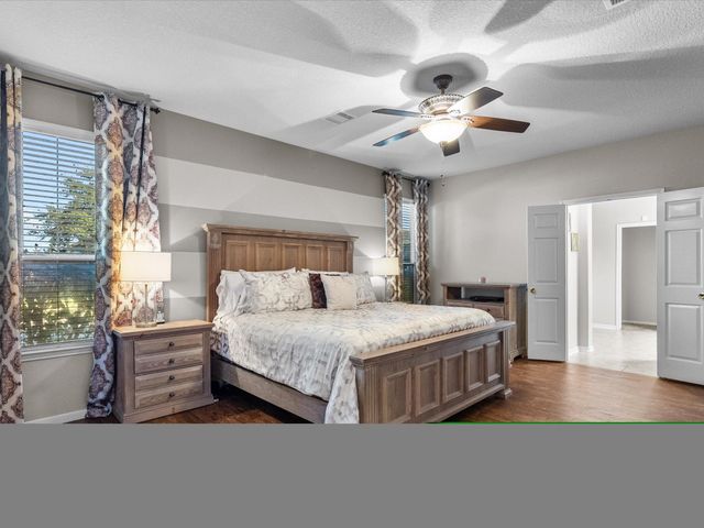 5922 Rosemary Circle, Baytown, TX 77521