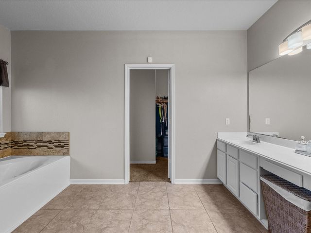 5922 Rosemary Circle, Baytown, TX 77521