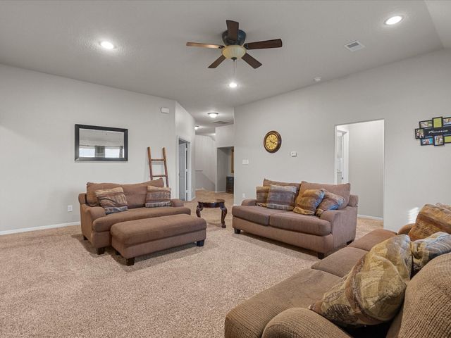 5922 Rosemary Circle, Baytown, TX 77521