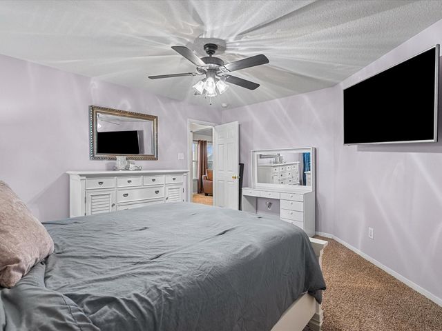 5922 Rosemary Circle, Baytown, TX 77521