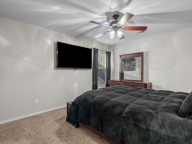5922 Rosemary Circle, Baytown, TX 77521