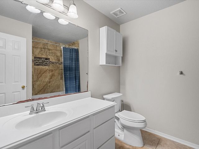5922 Rosemary Circle, Baytown, TX 77521