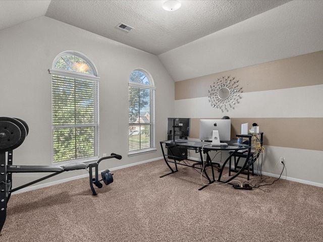 5922 Rosemary Circle, Baytown, TX 77521