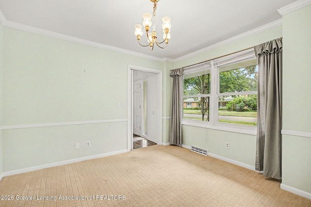 1878 Cahill Drive, East Lansing, MI 48823