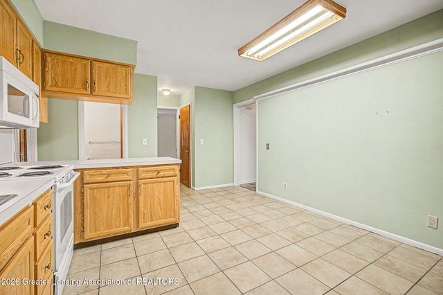 1878 Cahill Drive, East Lansing, MI 48823
