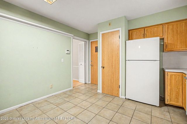 1878 Cahill Drive, East Lansing, MI 48823