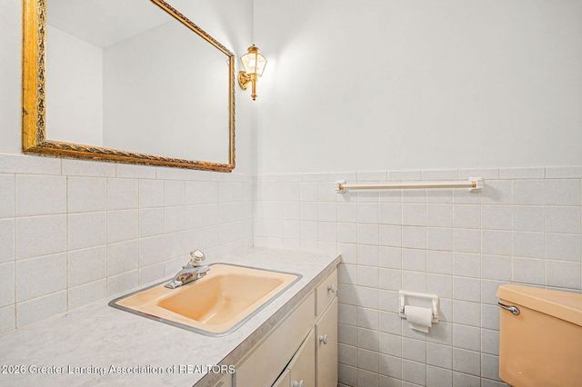 1878 Cahill Drive, East Lansing, MI 48823