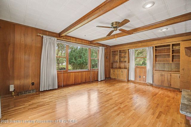 1878 Cahill Drive, East Lansing, MI 48823