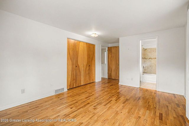 1878 Cahill Drive, East Lansing, MI 48823
