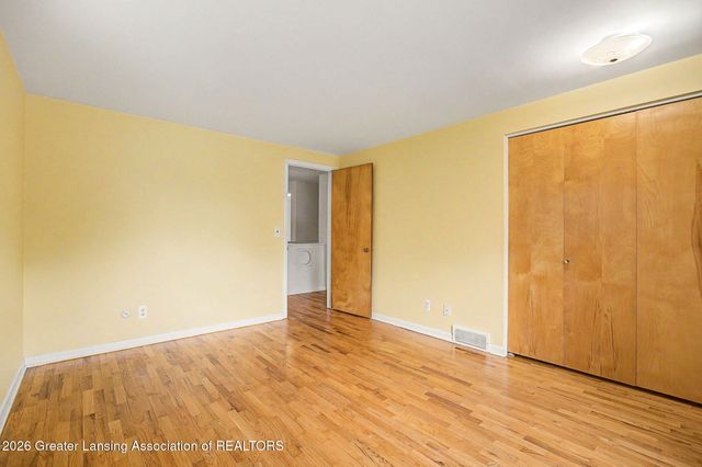 1878 Cahill Drive, East Lansing, MI 48823