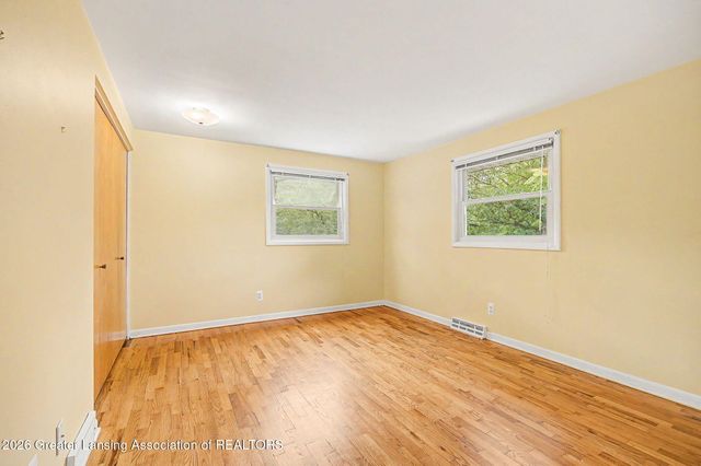 1878 Cahill Drive, East Lansing, MI 48823