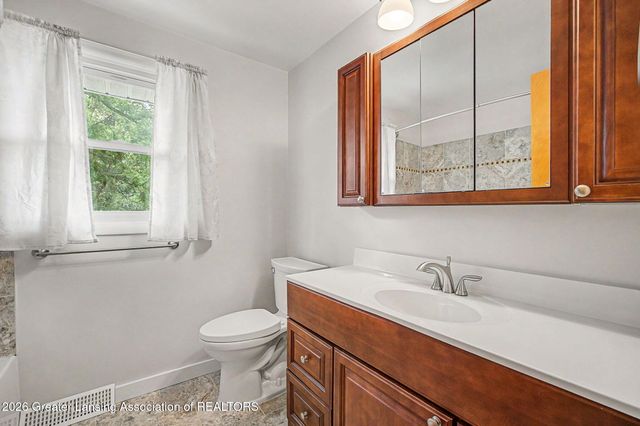 1878 Cahill Drive, East Lansing, MI 48823
