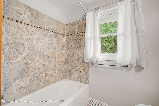 1878 Cahill Drive, East Lansing, MI 48823