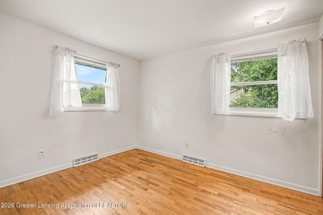 1878 Cahill Drive, East Lansing, MI 48823