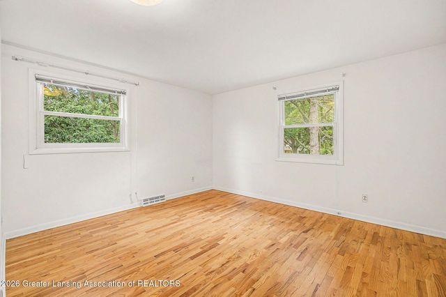 1878 Cahill Drive, East Lansing, MI 48823