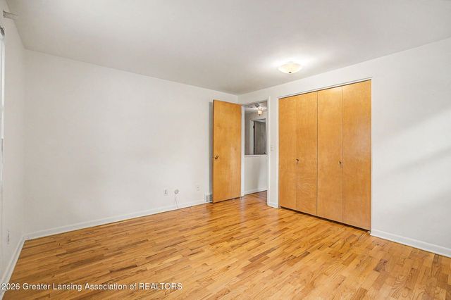 1878 Cahill Drive, East Lansing, MI 48823