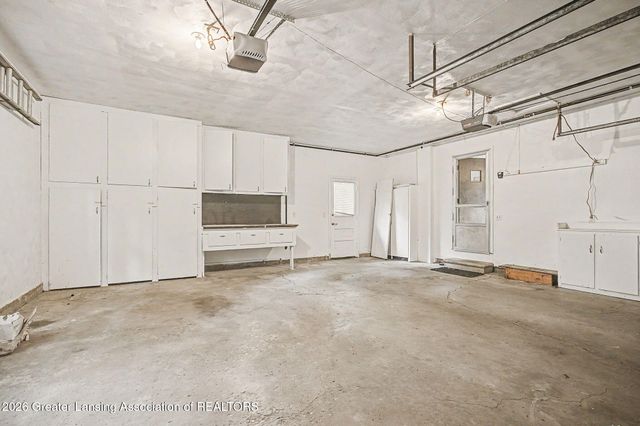 1878 Cahill Drive, East Lansing, MI 48823