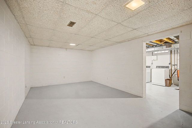 1878 Cahill Drive, East Lansing, MI 48823
