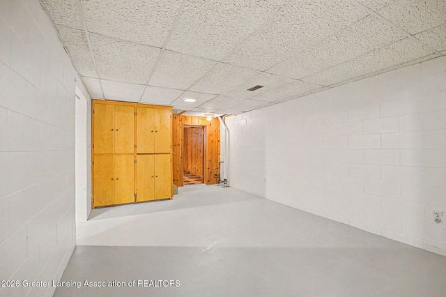 1878 Cahill Drive, East Lansing, MI 48823