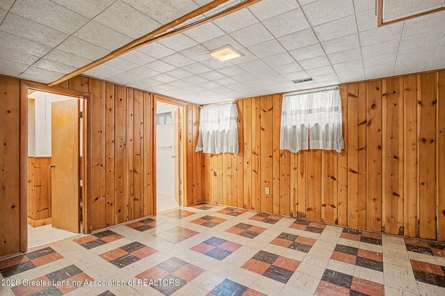 1878 Cahill Drive, East Lansing, MI 48823