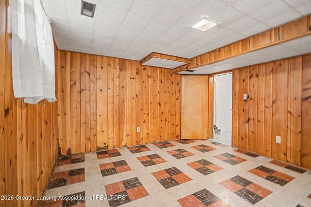1878 Cahill Drive, East Lansing, MI 48823