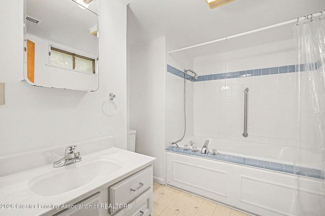 1878 Cahill Drive, East Lansing, MI 48823