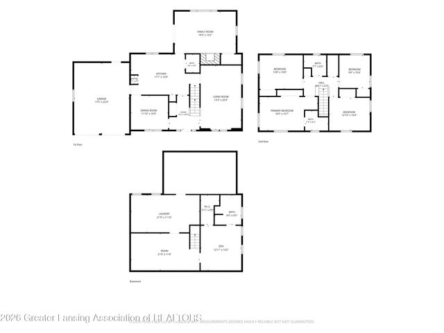 1878 Cahill Drive, East Lansing, MI 48823