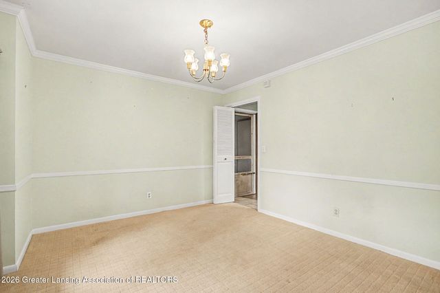 1878 Cahill Drive, East Lansing, MI 48823
