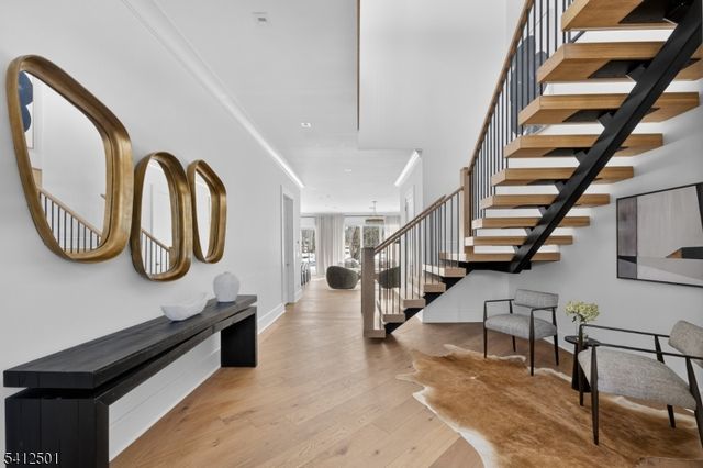 16 Paris Ave 3, Rockleigh Boro, NJ 07647