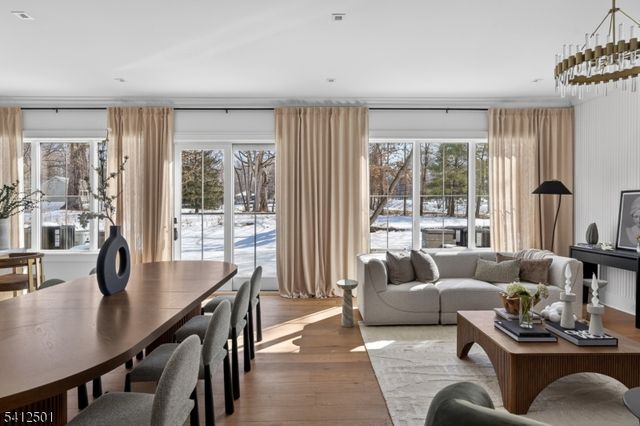 16 Paris Ave 3, Rockleigh Boro, NJ 07647