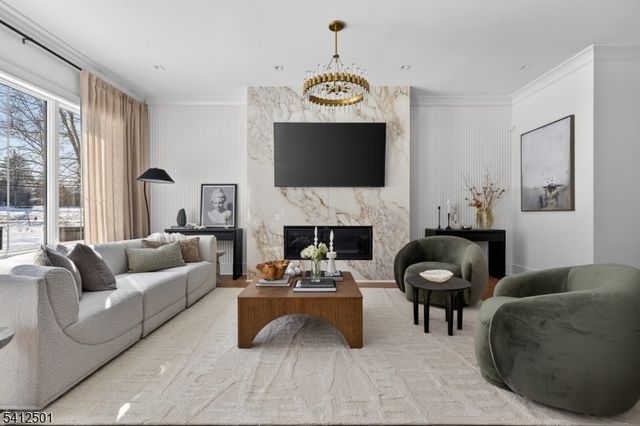 16 Paris Ave 3, Rockleigh Boro, NJ 07647