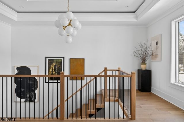 16 Paris Ave 3, Rockleigh Boro, NJ 07647