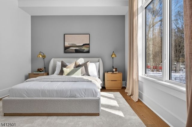 16 Paris Ave 3, Rockleigh Boro, NJ 07647