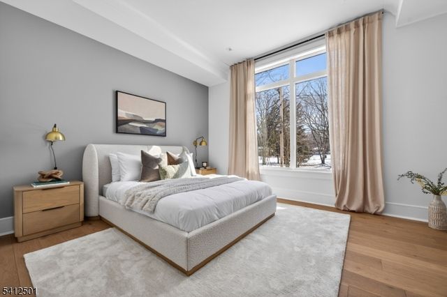 16 Paris Ave 3, Rockleigh Boro, NJ 07647