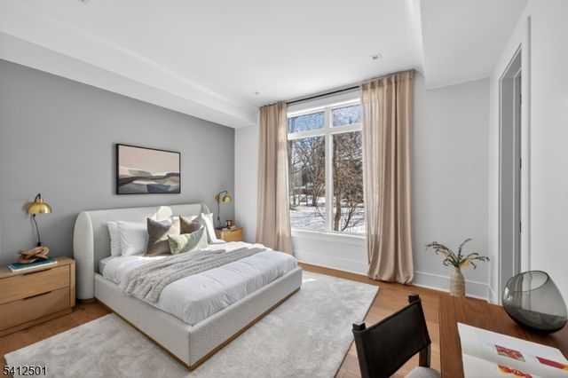 16 Paris Ave 3, Rockleigh Boro, NJ 07647