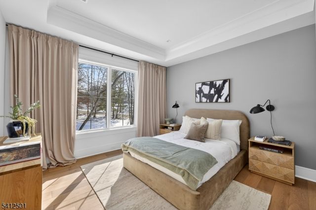 16 Paris Ave 3, Rockleigh Boro, NJ 07647