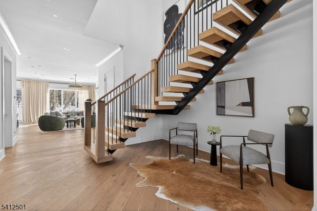 16 Paris Ave 3, Rockleigh Boro, NJ 07647