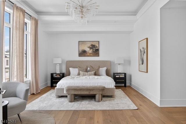 16 Paris Ave 3, Rockleigh Boro, NJ 07647