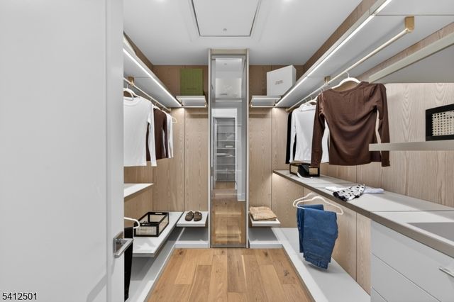 16 Paris Ave 3, Rockleigh Boro, NJ 07647