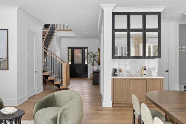 16 Paris Ave 3, Rockleigh Boro, NJ 07647