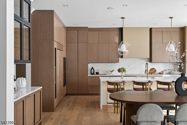 16 Paris Ave 3, Rockleigh Boro, NJ 07647